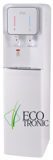 Пурифайер Ecotronic A60-U4L White